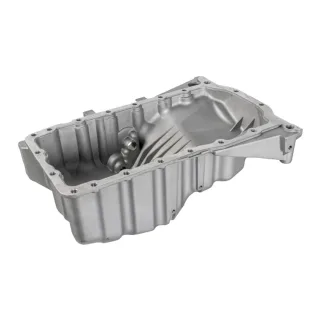 Febi ?lwanne Audi A4 Seat Exeo 1,8