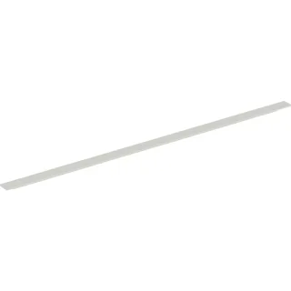 Geberit iCon Griff, B:90cm 502361JL1