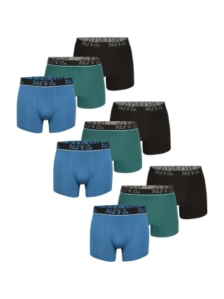 Variante