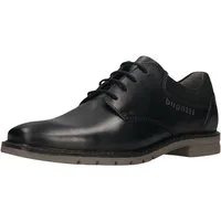 bugatti Schnürschuh