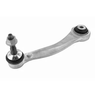 Vaico Querlenker hinten links BMW X5 E70 F15 X6 E71 F16 V20-1424