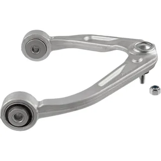 Lemf?rder Querlenker vorne rechts Alfa Romeo 159 Brera Spider 3494201
