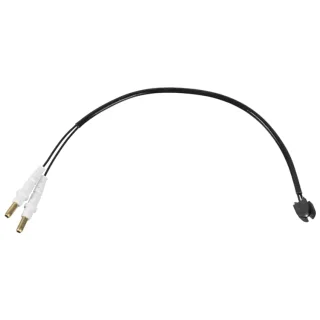 Febi Warnkontakt f?r Bremsbel?ge Citroen C5 Peugeot 407