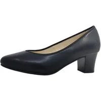 Rieker Pumps