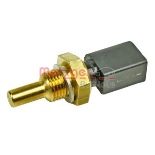 Metzger K?hlmitteltemperatursensor Porsche 911 Cayenne