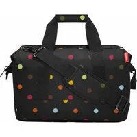 REISENTHEL® Schultertasche Allrounder