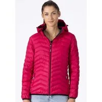 LPO Steppjacke Wattierte Steppjacke Serafine