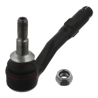 Febi Spurstangenkopf vorne BMW 5er E60 E61 6er E63 E64 7er E65