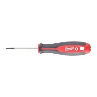 Milwaukee - Tri-Lobe Schraubendreher T8 x 65 - 4932471797
