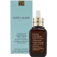ESTÉE LAUDER Gesichtsserum Anti-Aging Advanced Night Repair Serum