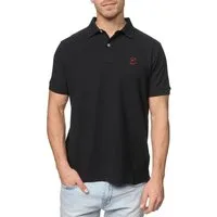 Indicode Poloshirt INWadim
