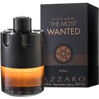 Azzaro Eau de Parfum The Most Wanted Parfum