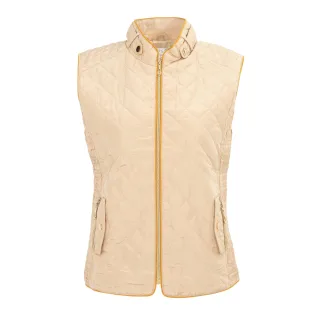 Miso - Weste für Damen (Beige)