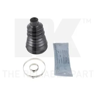 NK Achsmanschette vorne au?en Renault Clio Kangoo Rapid Thalia Twingo