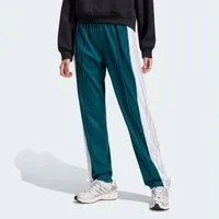 adidas Originals Sporthose ADIBREAK