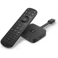 Telekom Streaming-Stick Telekom 40824498