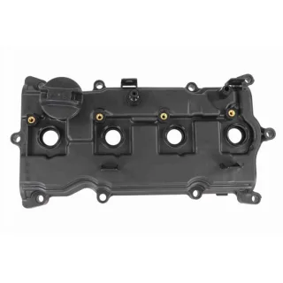 Ackoja Zylinderkopfhaube Nissan Rogue 2,5