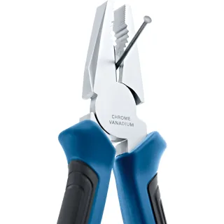 Bosch Zangen-Set 3tlg. - 1600A016BG