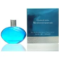 Elizabeth Arden Eau de Parfum Elizabeth Arden Mediterranean Eau de Parfum 100 ml