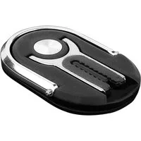 fontastic Handy-Halterung Handyhalterung - Easy