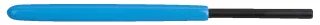 KS Tools Zapfenbrecher für M5 - 150.6005