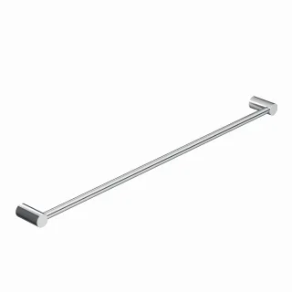 Kludi VELA R Badetuchhalter L=800MM chrom, 5896105 5896105