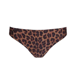 Marie Jo - TOM Fauve Rioslip - Gr. - 44