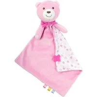 Chicco Schmusetuch Maxi