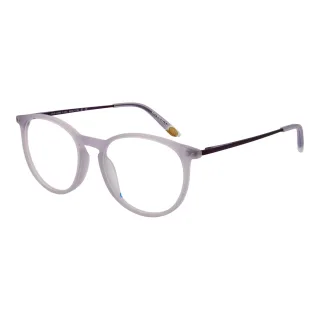 O'Neill Brillenfassung ONB-4023 161 51