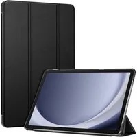 Fintie Tablet-Hülle für Samsung Galaxy Tab A11+ /A9+ Plus 11 Zoll (2025/2023) 11 Zoll, Dünne Kunstleder Case für Tab A11+/A9+ SM-X230/X236B/X210/X216/X218