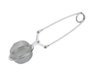 Teezange TEA