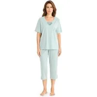Féraud Pyjama 3261022