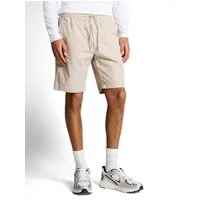 TOM TAILOR Shorts