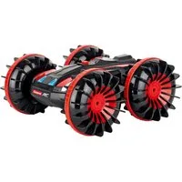 Carrera® RC-Auto Carrera® RC - All-Terrain Stunt Car