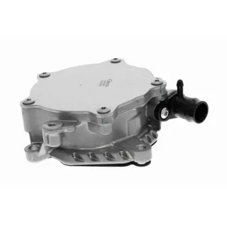 Vaico Unterdruckpumpe f?r Bremsanlage Mercedes V30-3869