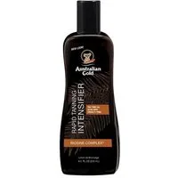 Australian Gold Selbstbräunungslotion Rapid Tanning Lotion 250ml, Liposome- Technologie