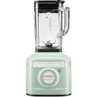 KitchenAid Standmixer 5KSB4026EPT Pistazie, 1200 W