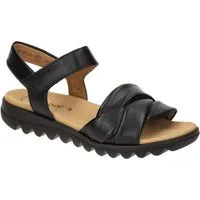 Gabor 84.812.27 Sandalette