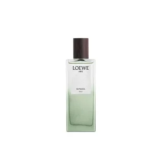Aire Sutileza Elixir Edp-dampf 50 ml