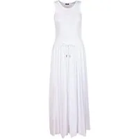 JOOP! Jerseykleid Tildy (1-tlg)