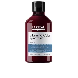 Vitamino Color Spectrum Blau Shampoo 300 ml