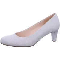 Gabor High-Heel-Pumps