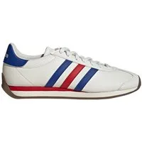 adidas Performance RUNVISTA Sneaker