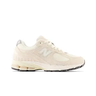 M2002R BEIGE DAMENMODE SCHUHE BEIGE