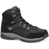 Hanwag Banks SF Extra GTX Wanderstiefel