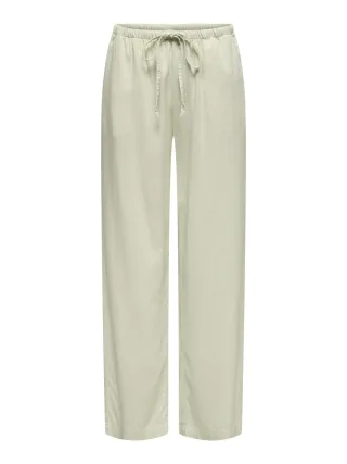 JDY - Hose - Jdycaya grau - Gr. - 32