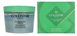Collistar Anti-Age Talasso Peeling