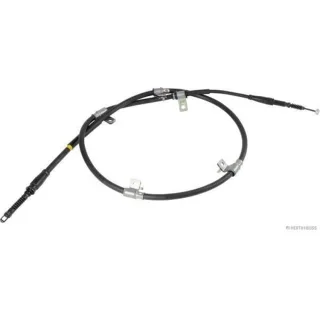 Jakoparts Handbremsseil hinten rechts Kia Sorento 2 J3930354