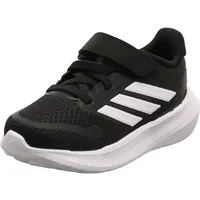adidas Originals Runfalcon 5 EL I Sneaker