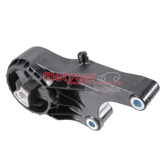Metzger Motorlager vorne Opel Insignia A 1,4 1,6 1,8